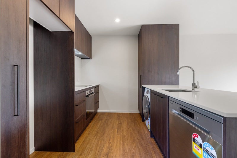 2/5 Reading Street, Upper Riccarton, Christchurch - Carousel 2