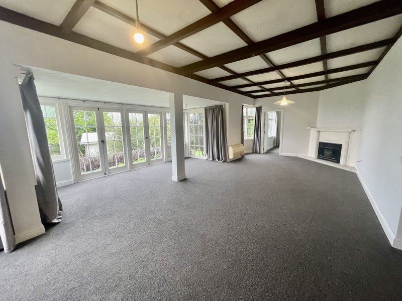 63 Bisley Avenue, Moana, Nelson - Carousel 2