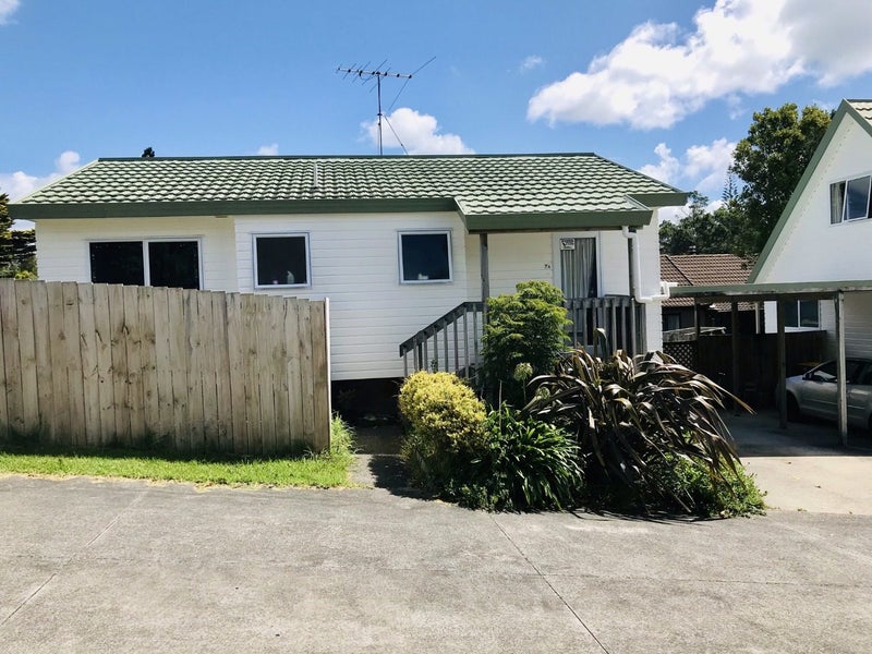 7 Logan Lane, Stanmore Bay, Whangaparaoa - Carousel 1