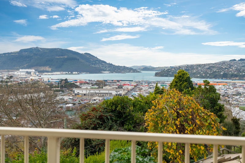 5 Embo Street, Caversham, Dunedin - Carousel 1
