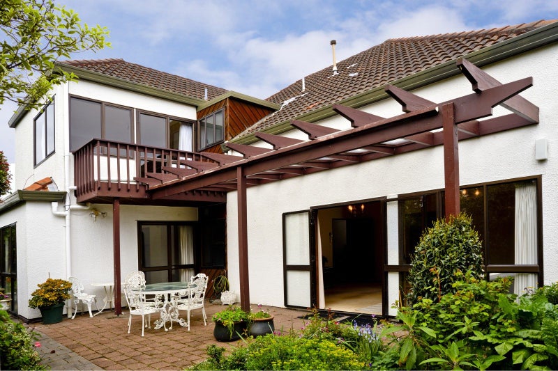 2/636 Remuera Road, Remuera, Auckland - Carousel 2
