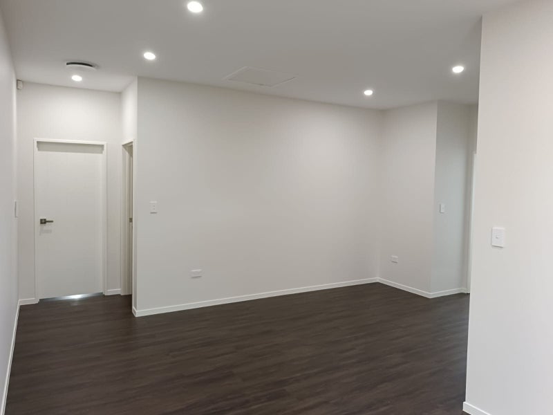 9 Annmarie Avenue, Totara Park, Auckland - Carousel 2