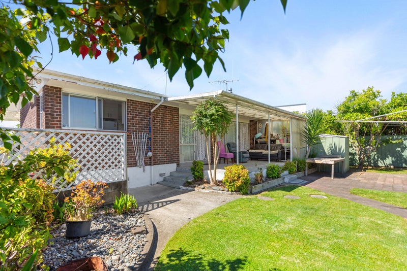 127 Te Hono Street, Maungatapu, Tauranga - Carousel 1