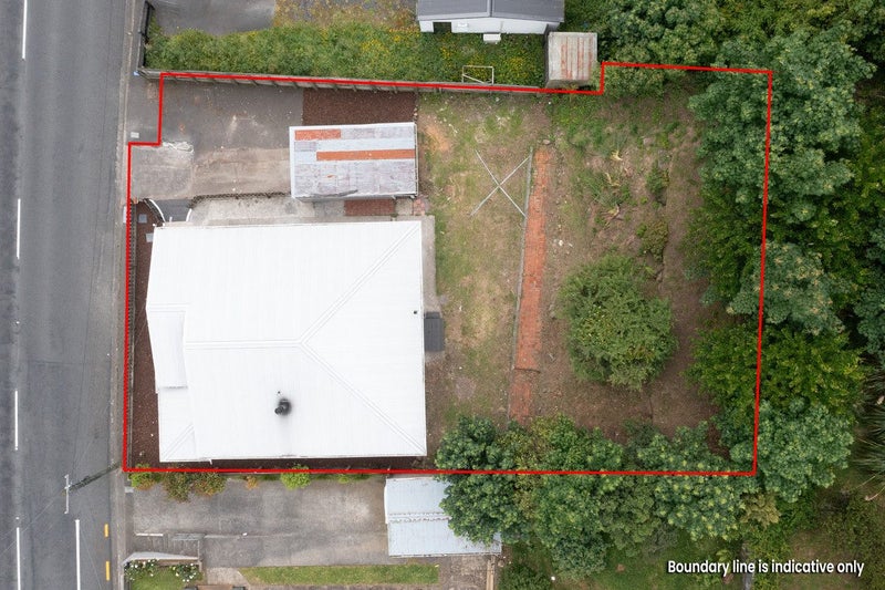 95 Glen Road, The Glen, Dunedin - Carousel 28