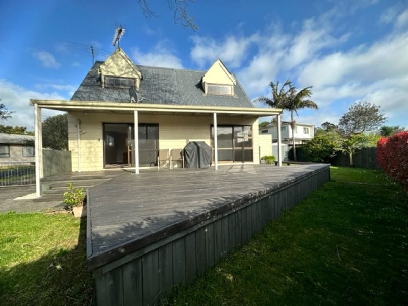 2/40 Mirrabooka Avenue, Botany Downs, Auckland - Carousel 15