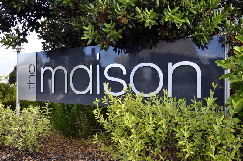 108/16 Huron Street, Takapuna, Auckland - Carousel 17