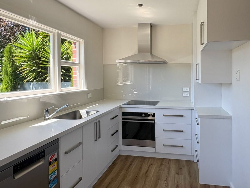 54 Wingate Street, Redwood, Christchurch - Carousel 2