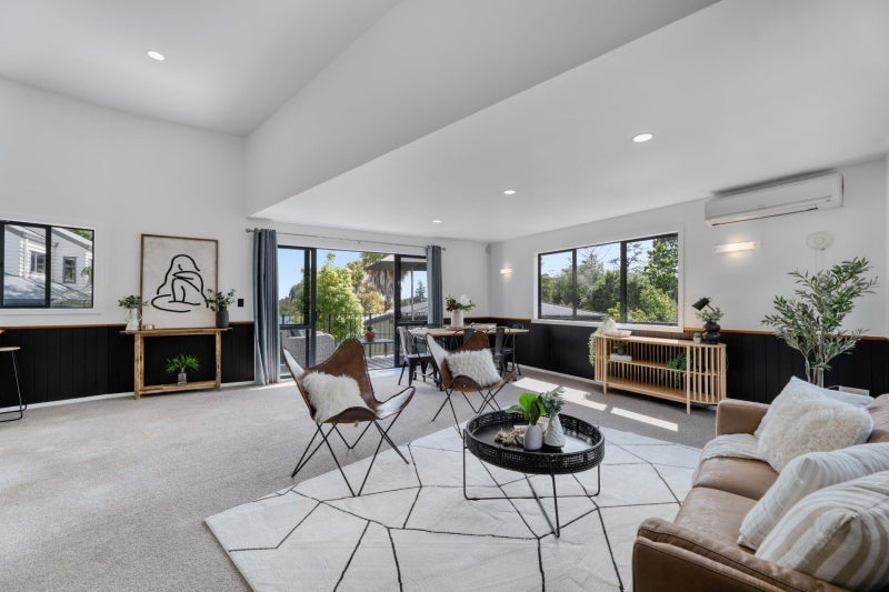 47 Snowden Street, Ohauiti, Tauranga - Carousel 2