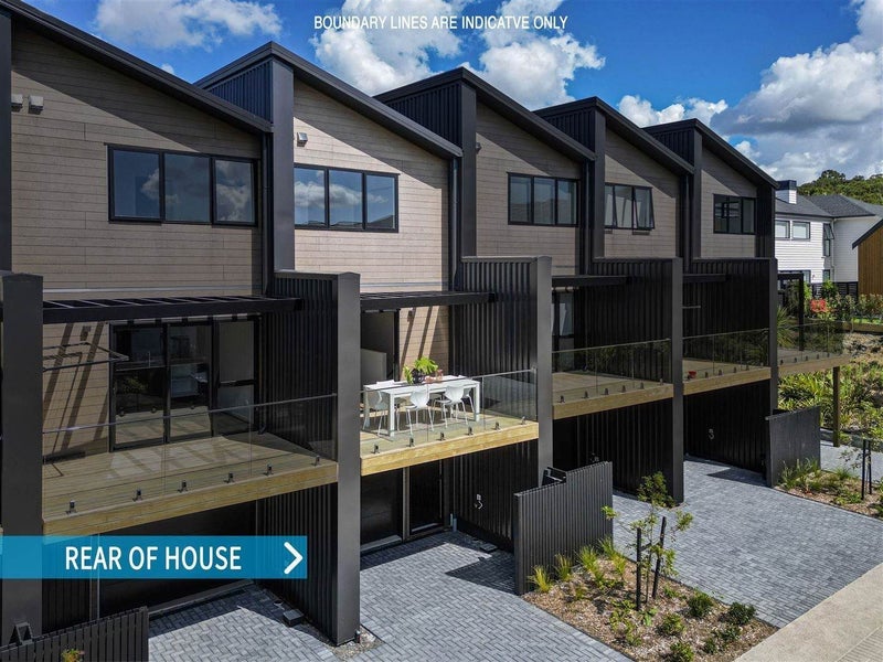 12C Tikati Rise, Long Bay, Auckland - Carousel 13