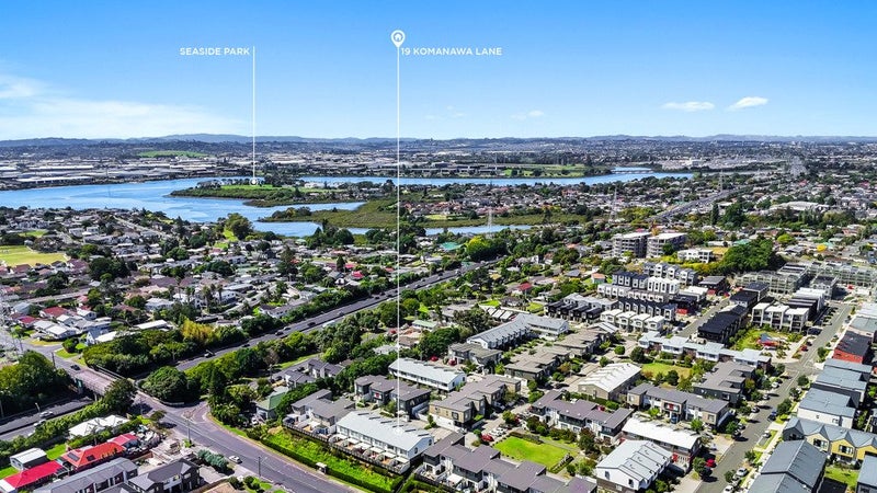 19 Komanawa Lane, Mount Wellington, Auckland - Carousel 18