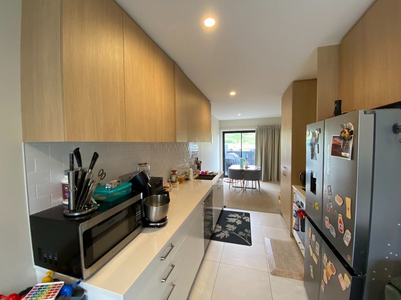 7 Tewa Street, Frankton, Queenstown - Carousel 2