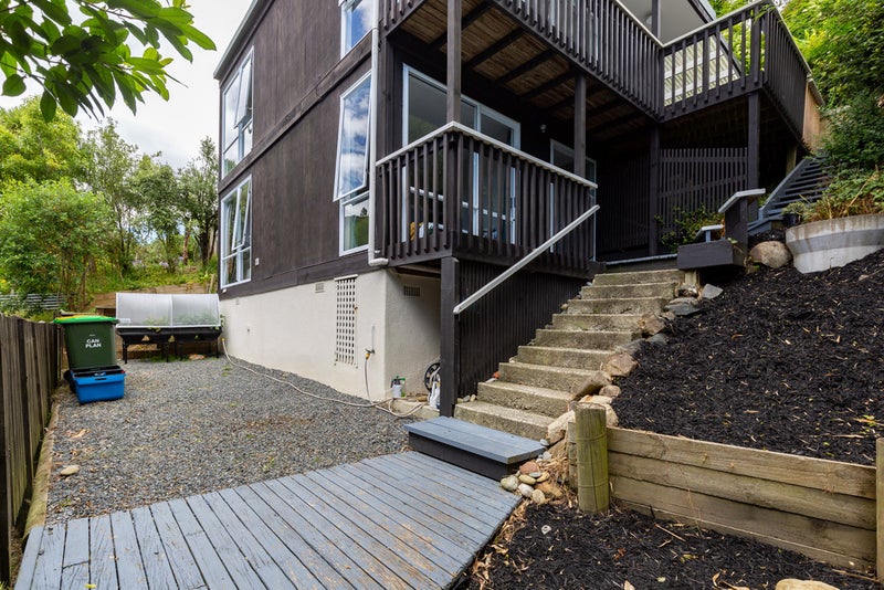 7B The Ridgeway, Enner Glynn, Nelson - Carousel 2