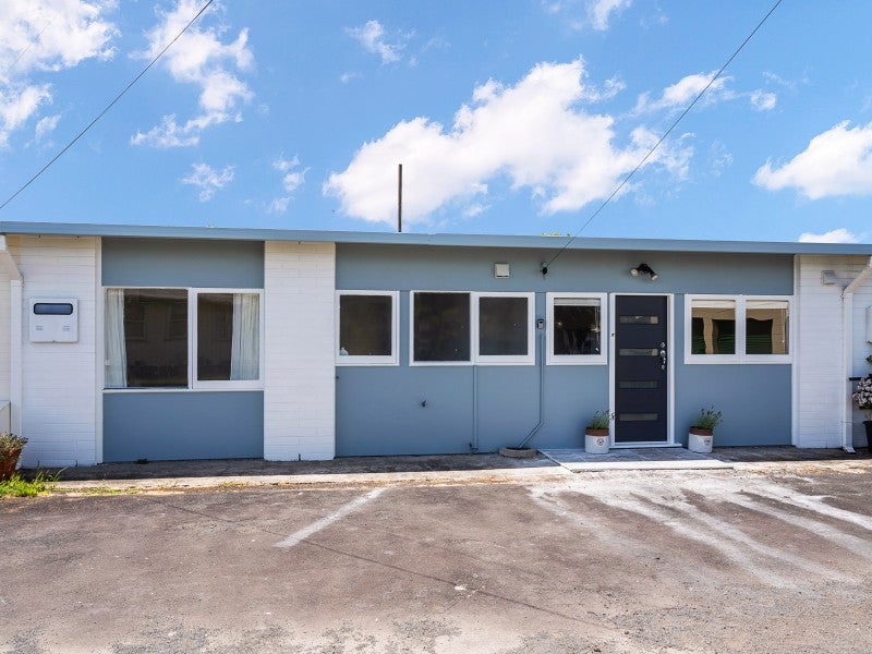 2/8 Mains Avenue, Kensington, Whangarei - Carousel 25