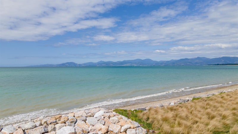 118 Stafford Drive, Ruby Bay, Mapua - Carousel 1