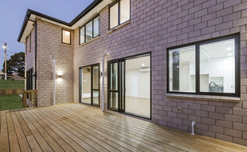 161 Maraetai Drive, Maraetai, Auckland - Carousel 12