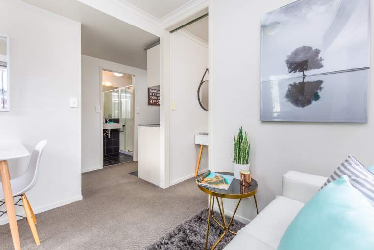 509/96 Symonds Street, Grafton, Auckland - Carousel 6