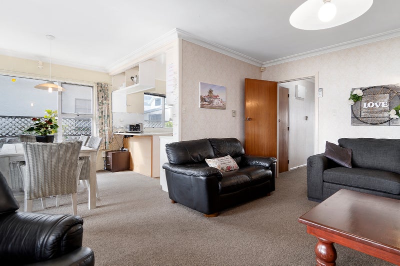 70 Harbour Drive, Otumoetai, Tauranga - Carousel 35