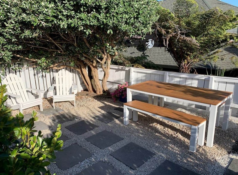 2/7A Brighton Terrace , Mairangi Bay, Auckland - Carousel 7