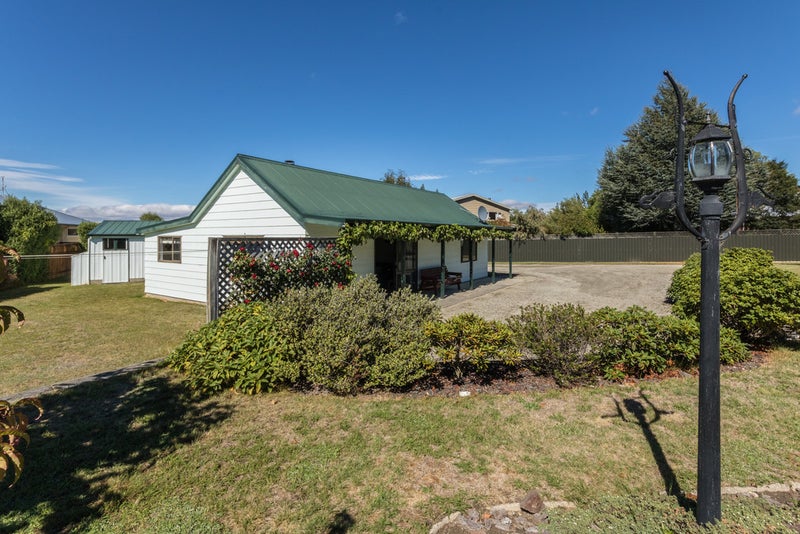 25 Lakeview Terrace, Wanaka - Carousel 2