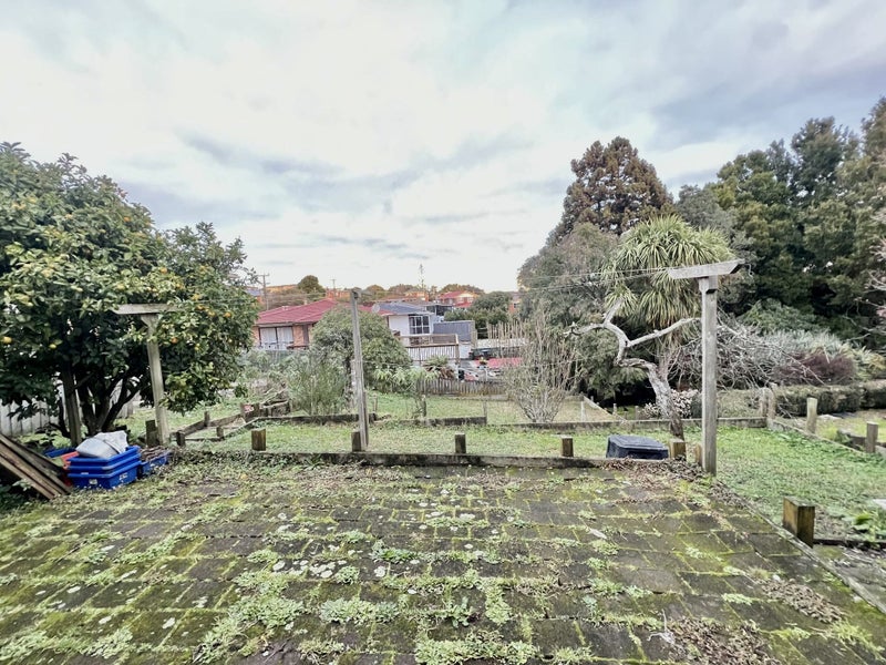 8 Laburnum Road, New Windsor, Auckland - Carousel 9