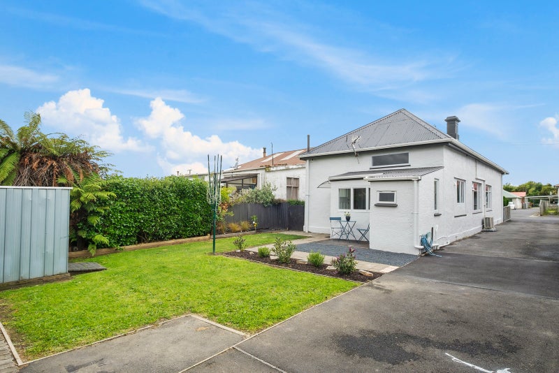 256 Oxford Street, South Dunedin, Dunedin - Carousel 19