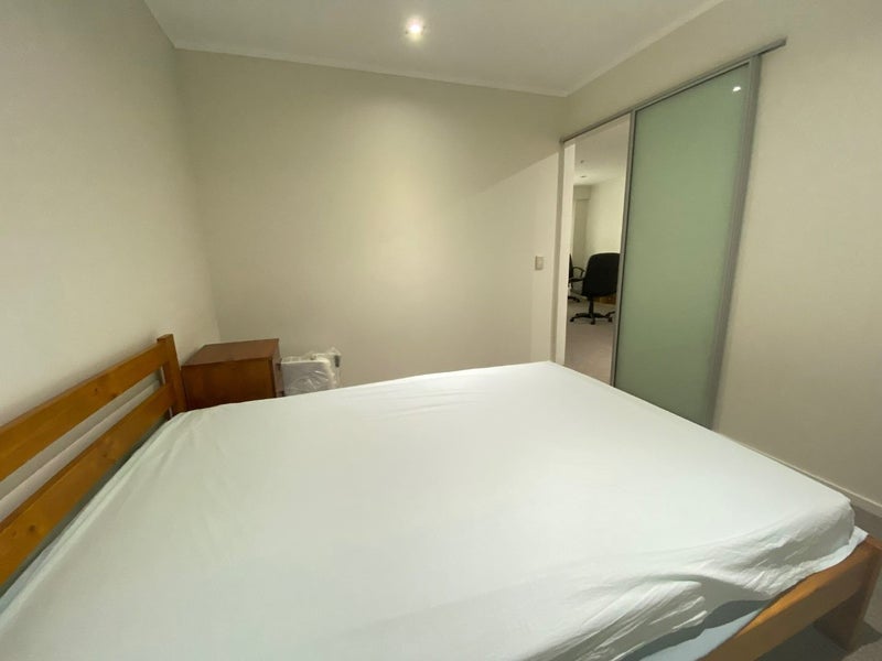 807/207 Federal Street, Auckland Central, Auckland - Carousel 13