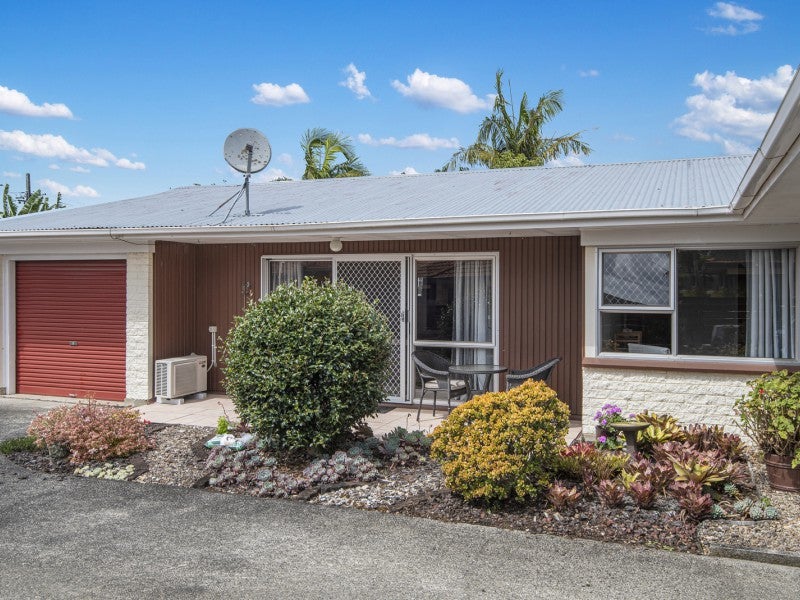 1/19 Elizabeth Street, Kensington, Whangarei - Carousel 12