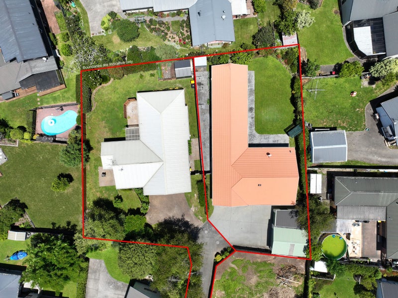 119 Endeavour Avenue, Flagstaff, Hamilton - Carousel 1