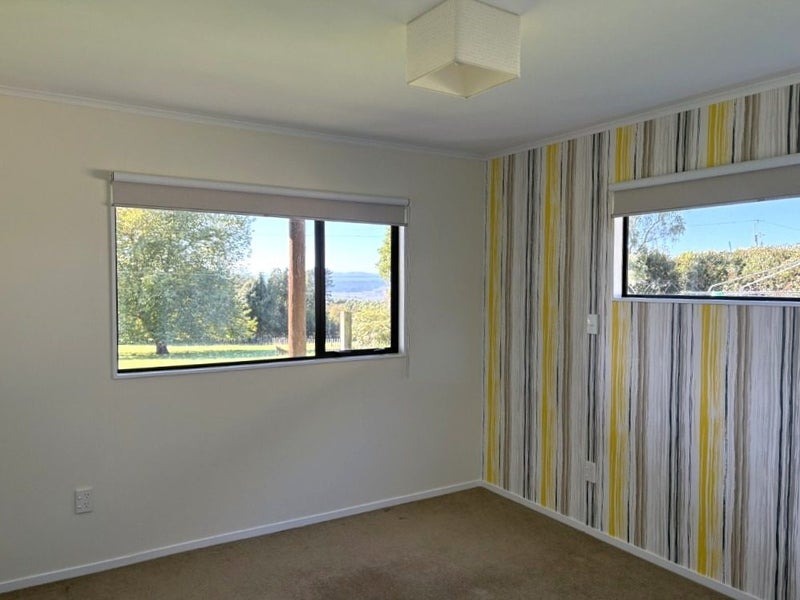 1175 State Highway 41, Turangi - Carousel 10