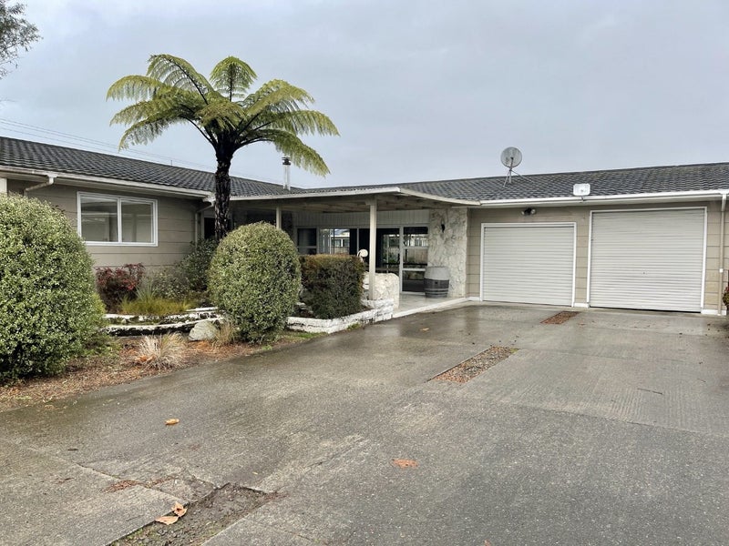 1 College Street, Motueka - Carousel 2