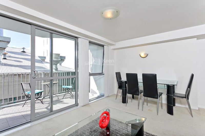 608/152 Hobson Street, Auckland Central, Auckland - Carousel 2