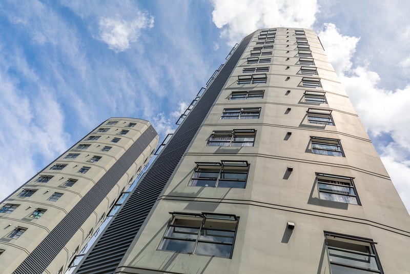 7A/30 Symonds Street, Grafton, Auckland - Carousel 1