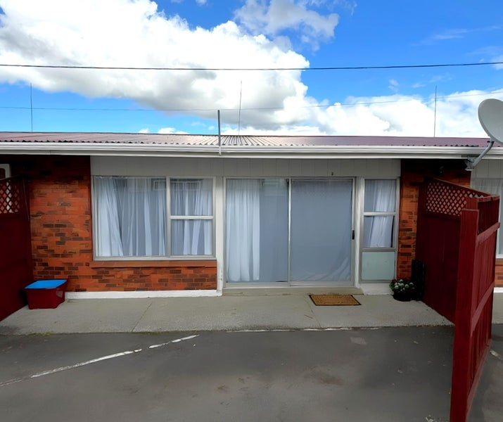 5/15 Lupton Avenue, Kensington, Whangarei - Carousel 1
