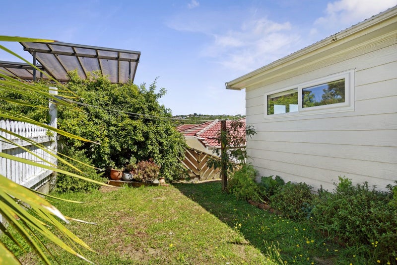 6A Beach Road, Titahi Bay, Porirua - Carousel 18