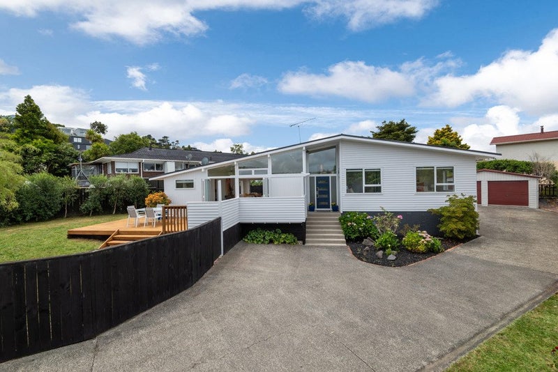 43 Stredwick Drive, Torbay, Auckland - Carousel 1