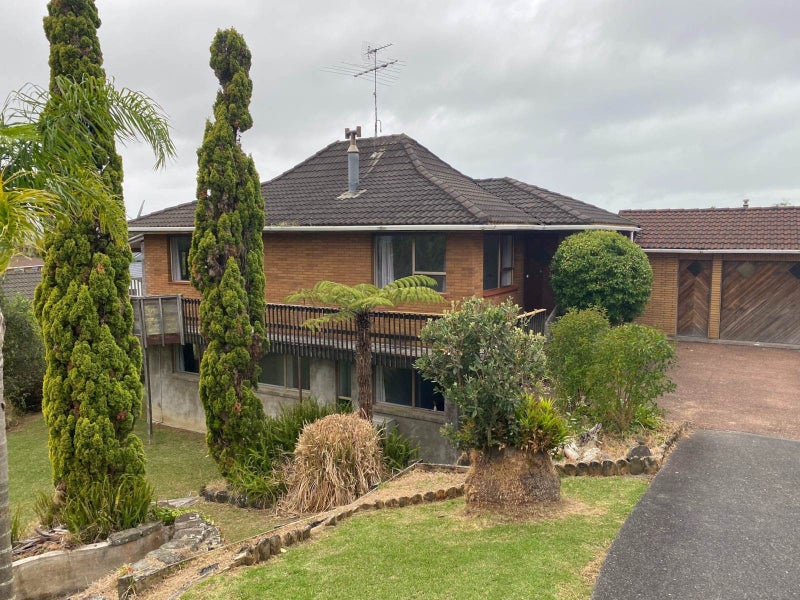 16 Tower Hill, Stanmore Bay, Whangaparaoa - Carousel 2