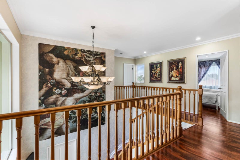 6 Joy Street, Albany Heights, Auckland - Carousel 2