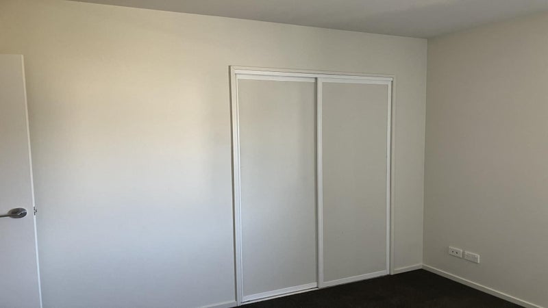 18/17 Warwick Street, Richmond, Christchurch - Carousel 9