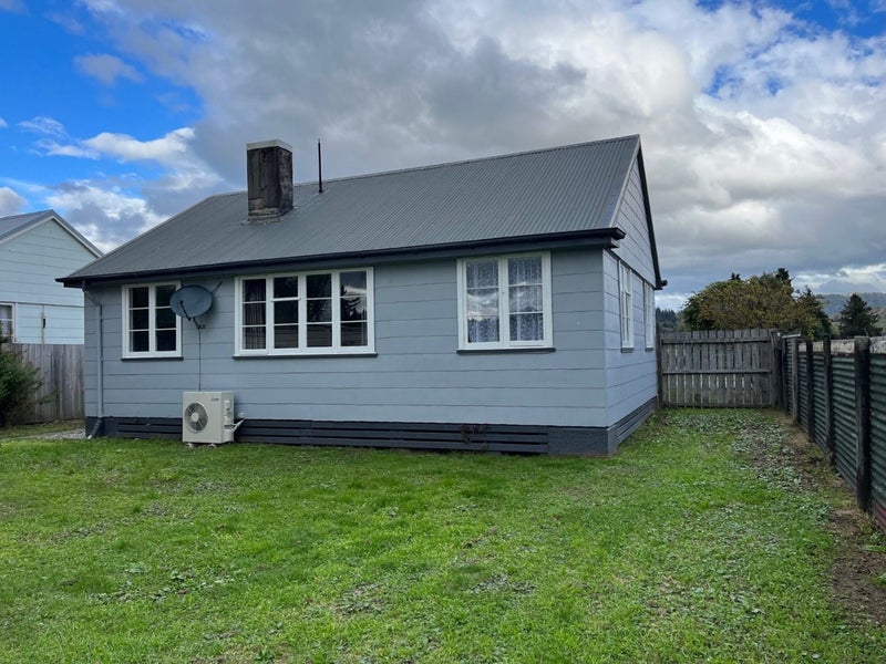 20 Conlon Street, Reefton, Reefton - Carousel 10