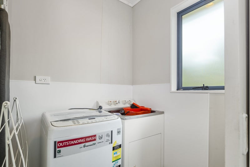 5/17 Ruihi Street, Victoria, Rotorua - Carousel 9