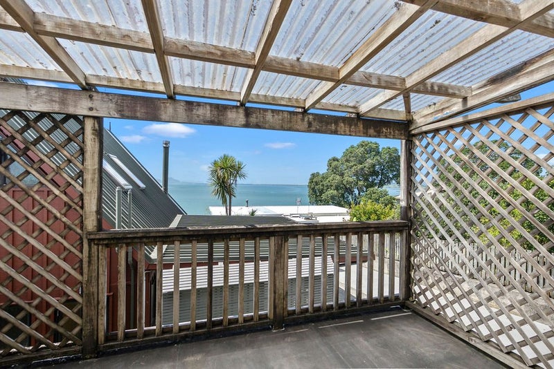 135 Church Street, Onerahi, Whangarei - Carousel 2