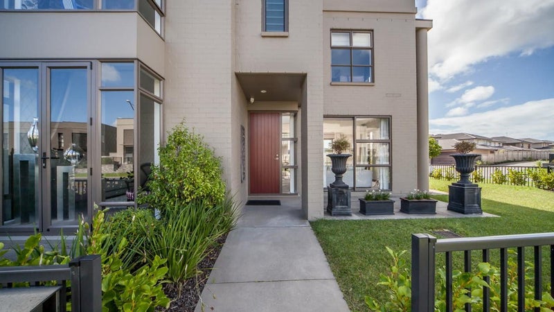 131 Stonefields Avenue, Stonefields, Auckland - Carousel 2