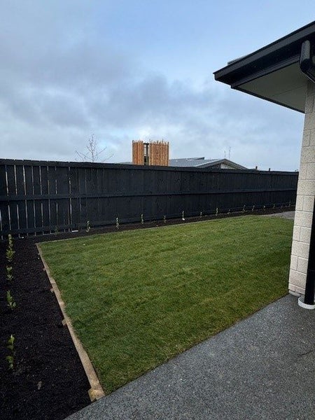 5 Packers Lane, Belfast, Christchurch - Carousel 2