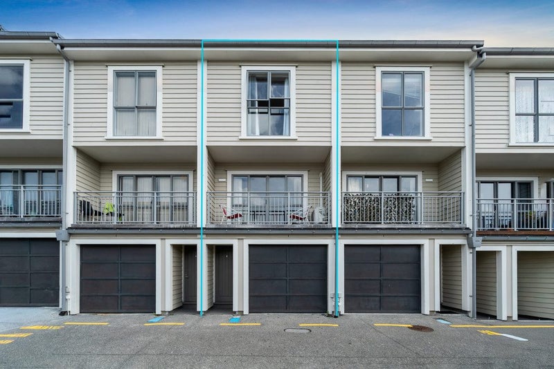 5/289 Shirley Road, Papatoetoe, Auckland - Carousel 12
