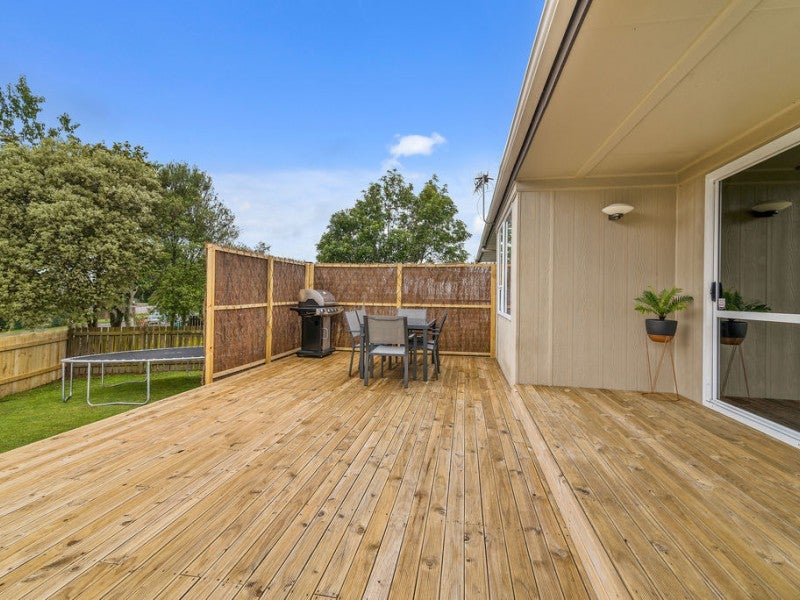 55 Ranginui Street, Ngongotaha, Rotorua - Carousel 16