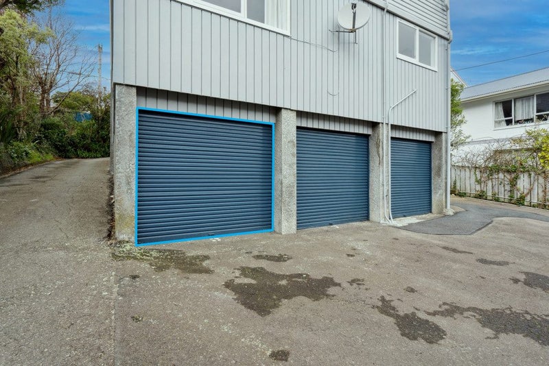 3/76 Waipapa Road, Hataitai, Wellington - Carousel 13