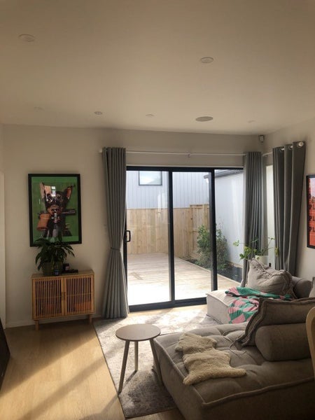 32C Biokovo Street, Massey, Auckland - Carousel 12