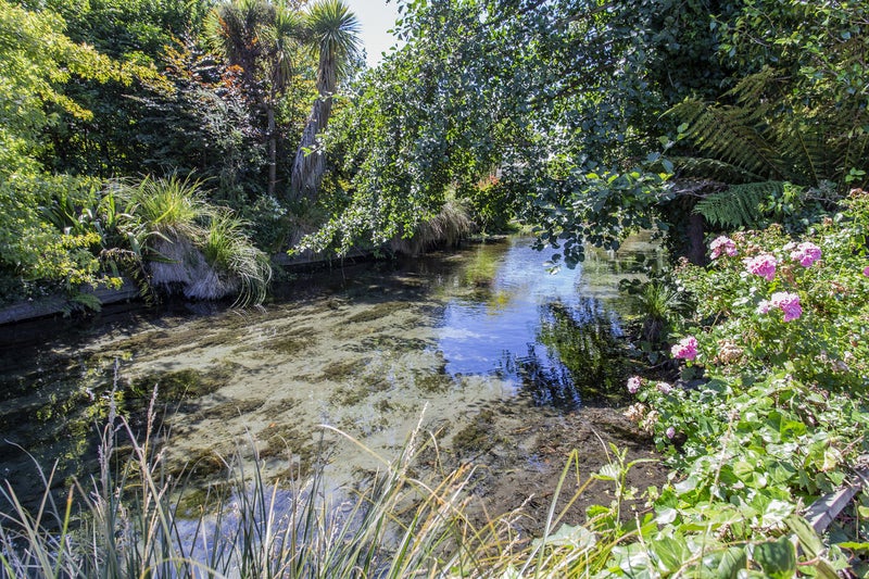 66 Fendalton Road, Fendalton, Christchurch - Carousel 2