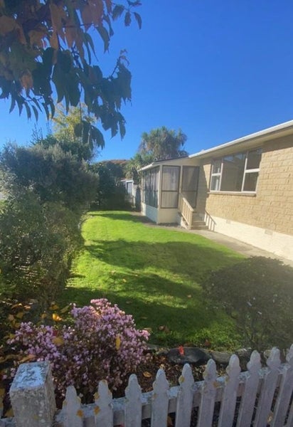 11 Martin Street, Monaco, Nelson - Carousel 2