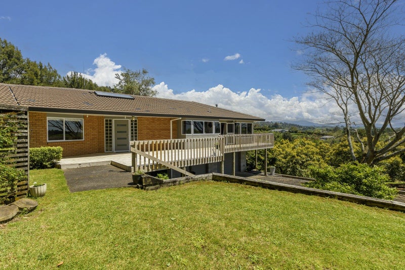 40 Ainsworth Road, Tauranga - Carousel 1
